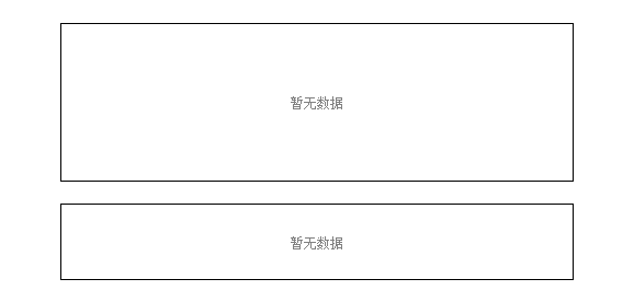 华丰金服 匆匆6年 “文旅巨头”复星旅文退市倒计时 私有化后走向何方？