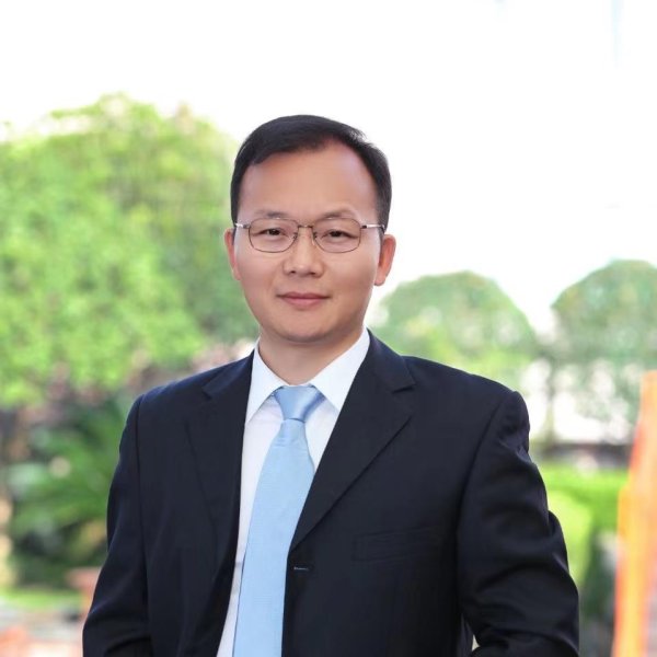 红牛策略 家族企业治理与传承的“二十一条军规”